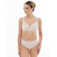 Honey H45-24